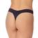 Hanky Panky Dream Low Rise Thong - Indigo