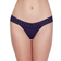 Hanky Panky Dream Low Rise Thong - Indigo