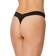 Hanky Panky Dream Lace Trim Low Rise Thong