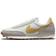 Nike Daybreak W - Summit White/Grey Fog/Gum Medium Brown/Saturn Gold