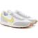 Nike Daybreak W - Summit White/Grey Fog/Gum Medium Brown/Saturn Gold