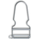 Victorinox Star Potatisskalare 11cm
