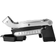 OBH Nordica OptiGrill Extra GO708DS0