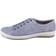 Legero Tanaro 4.0 W - Aria Velour