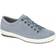 Legero Tanaro 4.0 W - Aria Velour