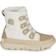 Sorel Explorer II Joan Cozy - Ancient Fossil/Sea Salt