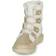Sorel Laarzen - Sea Salt