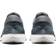 Nike Air Zoom Vomero 16 M - Cool Grey/Anthracite/Kumquat/Black