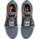 Nike Air Zoom Vomero 16 M - Cool Grey/Anthracite/Kumquat/Black