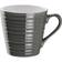 Olympia Café Aroma Mug 34cl 6pcs