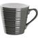 Olympia Café Aroma Mugg 34cl 6st