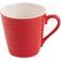 Olympia Café Aroma Mugg 34cl 6st