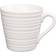 Olympia Café Aroma Mugg 34cl 6st