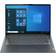 Lenovo ThinkBook 13x ITG 20WJ001HSP