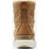 Sorel Explorer II Joan Cozy - Ancient Fossil/Sea Salt