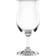 Olympia Poco Grande Verre à cocktail 35cl 6pcs