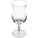 Olympia Poco Grande Verre à cocktail 35cl 6pcs