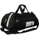 Gorilla Wear Norris Hybrid Gym Bag - Black