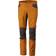 Lundhags Authentic II Pant - Dark Gold/Tea Green