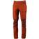 Lundhags Authentic II Ms Pant - Amber/Rust