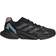 adidas X9000L4 M - Core Black/Grey Five/Magic Grey