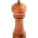 Olympia Antique Effect Pepper Mill, Salt Mill 22.5cm