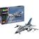 Revell Tornado Assta 3.1 1:72