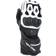 Richa Warrior Evo Gloves Herr, Dam