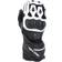 Richa Warrior Evo Gloves Herr