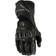 Richa Warrior Evo Gloves Herr, Dam