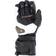 Richa Warrior Evo Gloves Herr, Dam