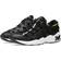 Asics Gel-Mai M - Black/Black