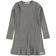 MarMar Copenhagen Night Dress Sleepwear - Grey Melange (100-100-19-0602)