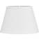 PR Home Oval Lin Lampskärm 24.5cm