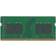 Dataram DDR4 2666MHz 16GB (DVM26S2T8/16G)