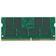 Dataram DDR4 2666MHz 16GB (DVM26S2T8/16G)