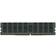 Dataram DDR4 3200MHz 16GB ECC Reg (DRL3200RD8/16GB)