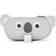 Affenzahn Karla Koala Pencil Case