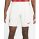 Nike Galatasaray Stadium Third Shorts 21/22 Sr