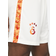 Nike Galatasaray Stadium Third Shorts 21/22 Sr