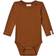 Kuling Baby Body - Brown