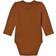 Kuling Baby Body - Brown