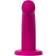 Sportsheets Galaxie Silicone Dildo 7"