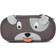 Affenzahn David Dog Pencil Case