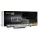 Green Cell LE69PRO Compatible