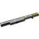 Green Cell LE69PRO Compatible