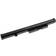 Green Cell LE69PRO Compatible