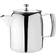 Olympia Cosmos Teapot 1.4L