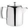 Olympia Cosmos Tekanna 1.4L