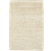 By Nord Sigrid Beige, Natur 60x90cm